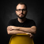foto-Diego-Desto-CV.jpg