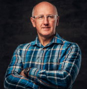 foto-Amarildo-ajustada.jpg